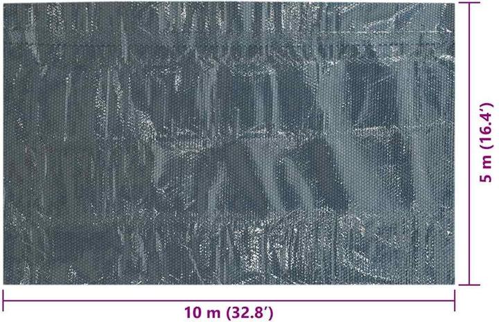 Actual product image vidaXL Nicola