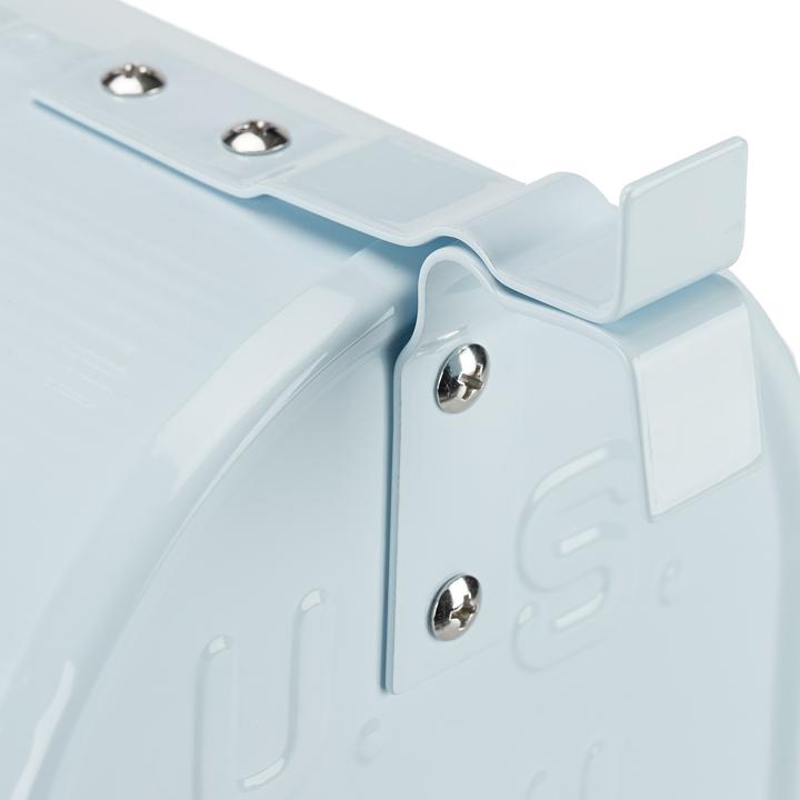 Produktbild Relaxdays US-Mailbox