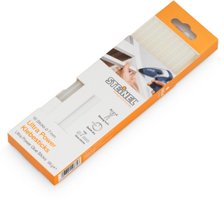 Produktbild Steinel Ultra Power