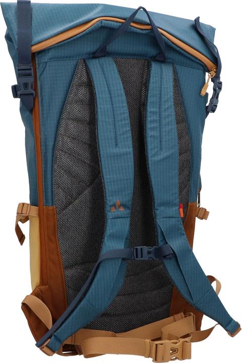 Produktbild Vaude CityGo (23 l)
