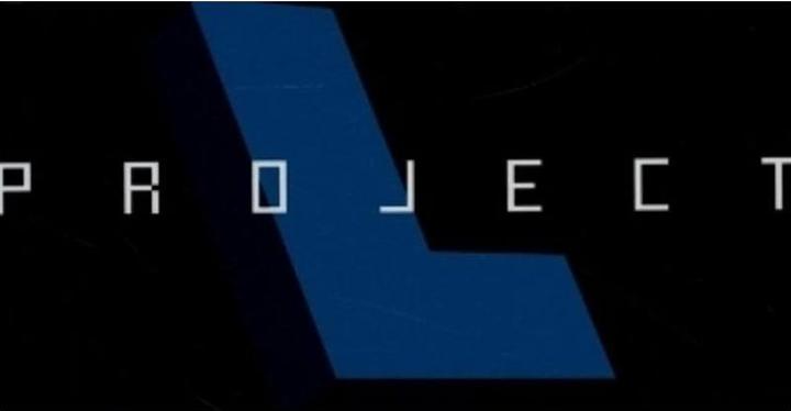 Immagine prodotto Asmodée Project L (Tedesco, Francese, Inglese)