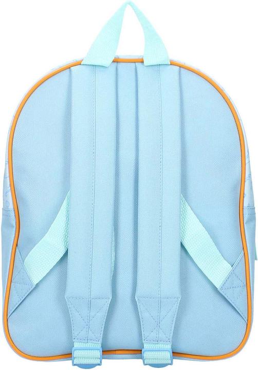 Produktbild Vadobag Rucksack Woezel und Pip