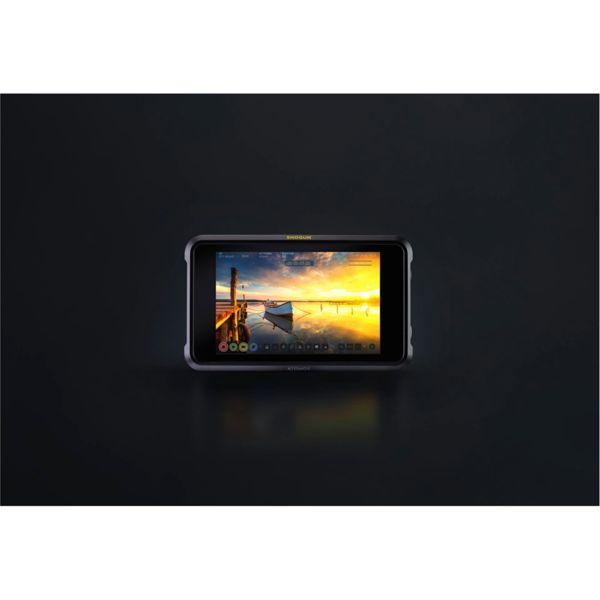Immagine prodotto Atomos Shogun 7 (7.20", 4K)