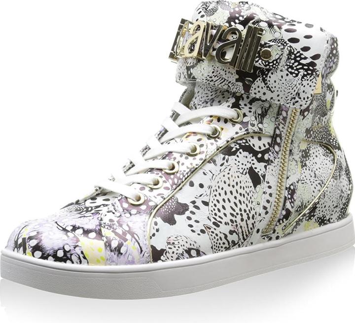 Image du produit Just Cavalli Laarzen (38)