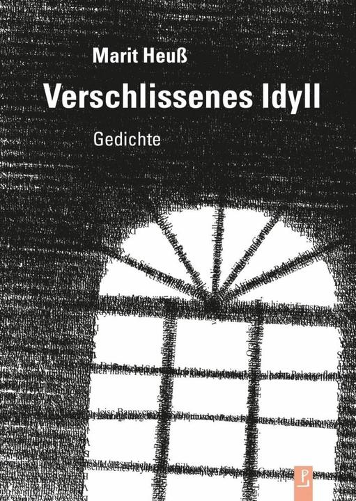 Image du produit Verschlissenes Idyll (Allemand, Jayne-Ann Igel, Marit Heuss, Jan Kuhlbrodt, KdFS, 2025)