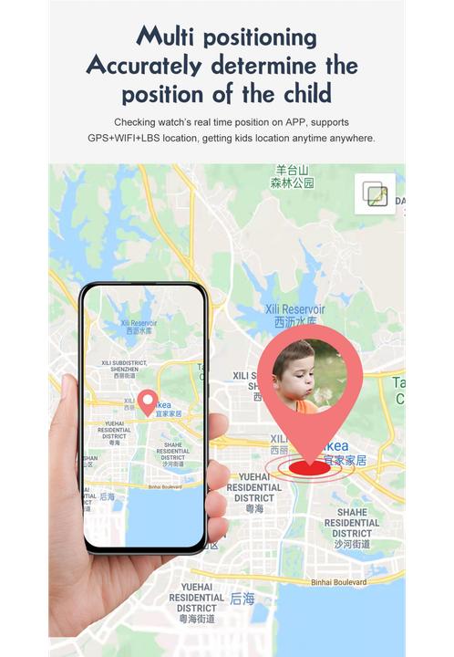 Produktbild Valdus D36 (35 mm, 4G)