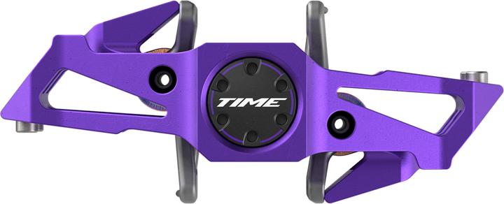 Image du produit Time MY24 Enduro Pedal Speciale 10 small