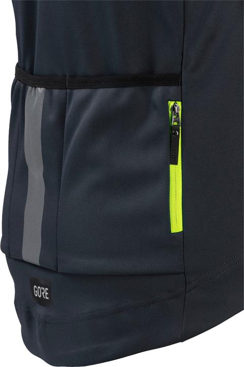 Produktbild Gore Wear Phantom (S)