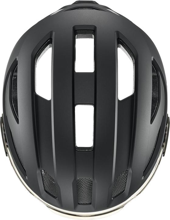 Image du produit Uvex Sports stride visor (53 - 56 cm)