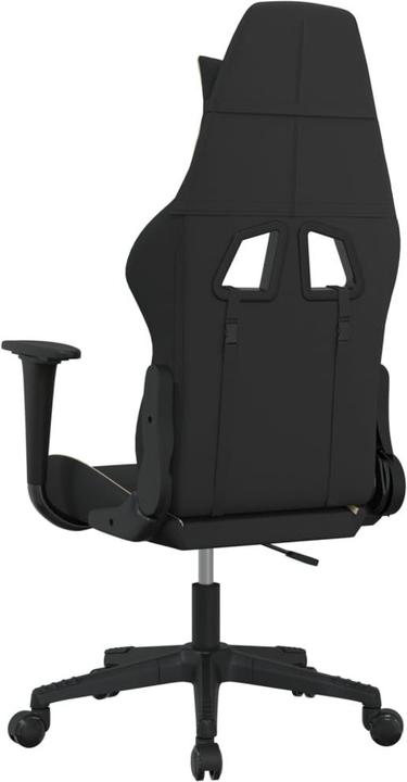 Immagine prodotto vidaXL Gaming-Stuhl (40 - 50 cm)