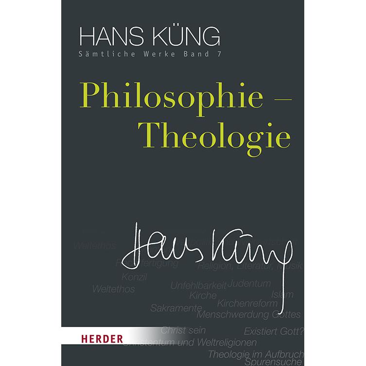 Philosophie Theologie, Fachbücher von Stephan Schlensog