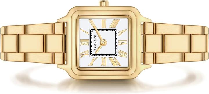 Immagine prodotto Eastside Orologio da donna - 37008 (Orologio da polso analogico, 32 mm)
