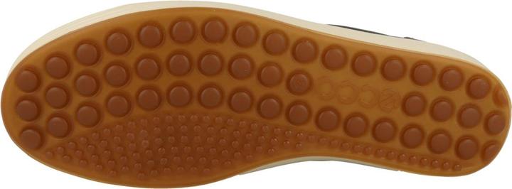 Produktbild Ecco Sneaker Soft 7 W (41)