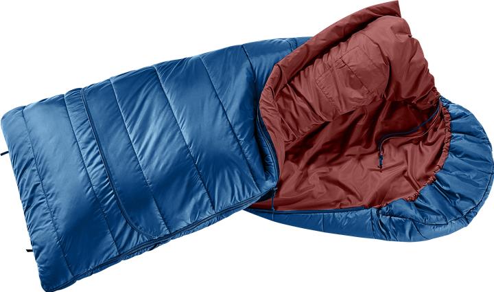 Actual product image Deuter Starlight SQ (190 cm)