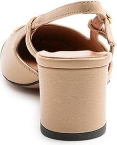 Actual product image Konstantin Starke Cappucine (38)