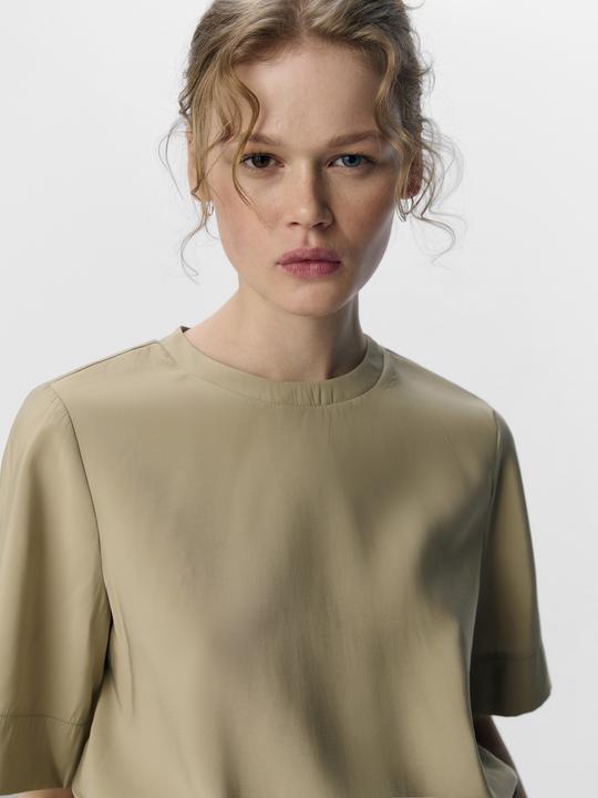 Produktbild Object Loose Fit Oberteil (36)