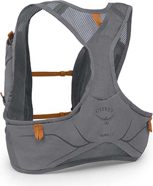 Produktbild Osprey Duro LT