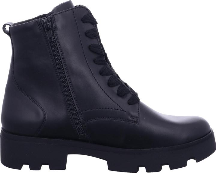Produktbild Waldläufer Boots K-Dani (38)