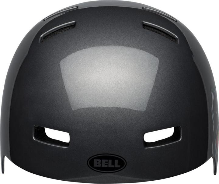 Actual product image Bell Span Helmet (49 - 53 cm)