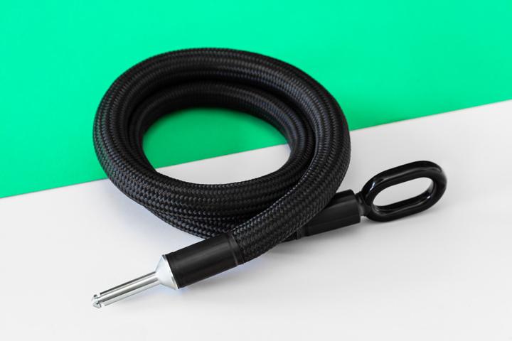Actual product image Tex-Lock Mate (120 cm)