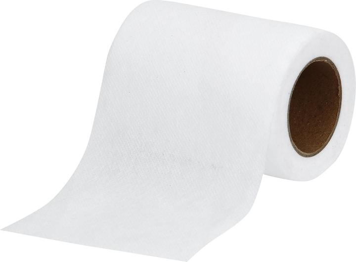 Image du produit Widmann Le papier toilette indéchirable