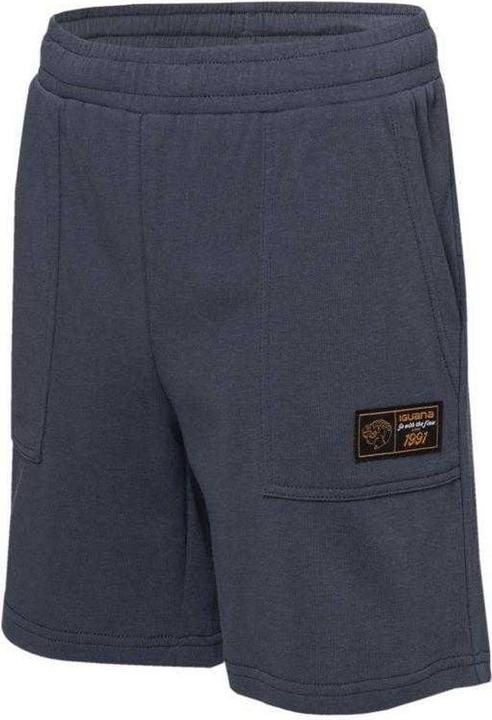Image du produit Iguana Short Maja Tb Jr (158)