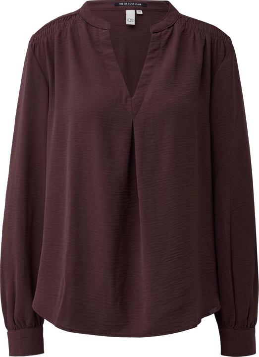 Immagine prodotto s.Oliver Bluse Tunikabluse (38)