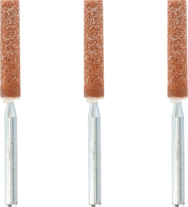 Image du produit Dremel Pierre à aiguiser 454