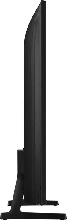 Produktbild Samsung Fernseher QE55Q7FAAUXXH QLED 4K (55", Q7F, QLED, 4K, 2025)