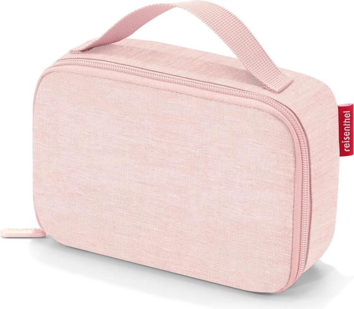 Produktbild reisenthel Thermocase Twist (1.50 l)