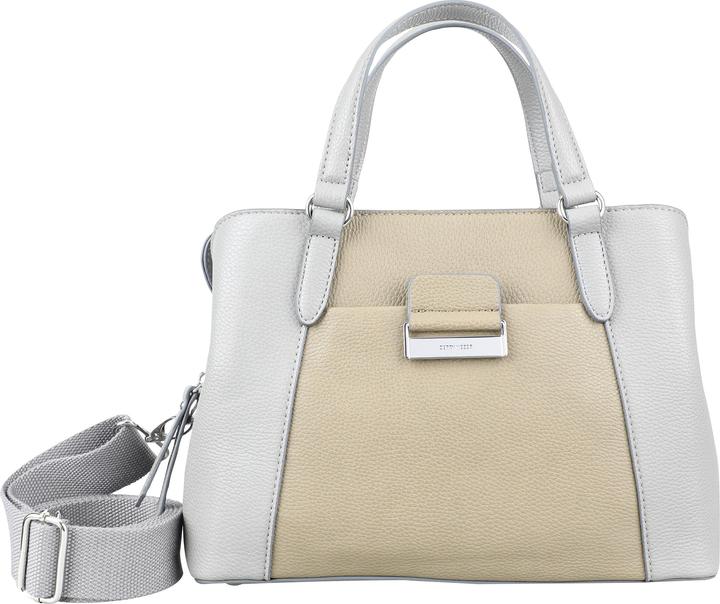 Image du produit Gerry Weber talking mix handbag shz