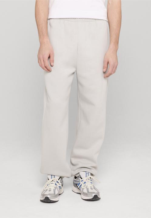 Produktbild Urban Classics Weicher Jogginghose (S)