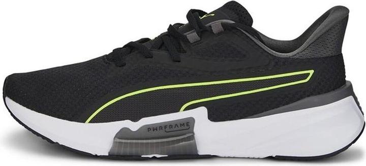 Produktbild Puma PWRFrame TR (42)