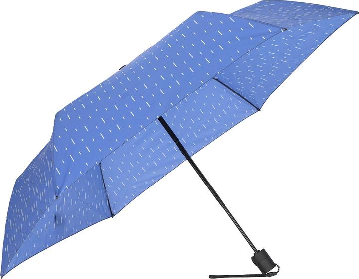 Immagine prodotto Knirps U.200 ultra light duomatic rain blu