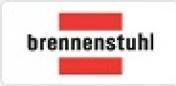 Actual product image Brennenstuhl Professional site power supply BS V 5-63A FI type B (9 x, CEE 7/3, CEE)
