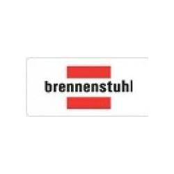 Thumbnail - Brennenstuhl, Baustromverteiler, Profi Verteiler BSV 5-32A FI (9 x, CEE, CEE 7/3)