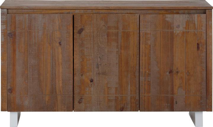 Image du produit Loft 24 Lagos (140 x 35 x 80 cm)