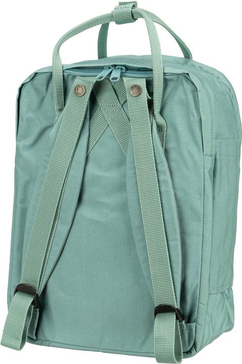 Actual product image Fjällräven Kånken (13 l)