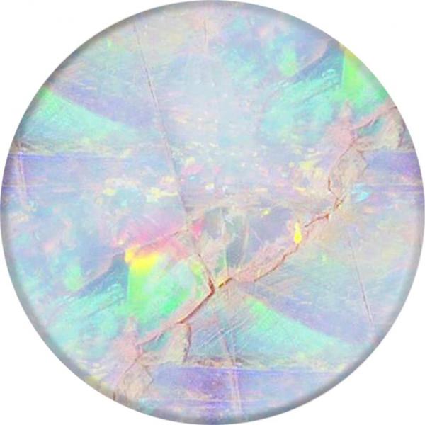 Actual product image PopSockets 101744