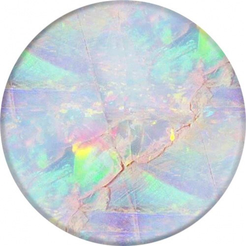 Immagine prodotto PopSockets 101744
