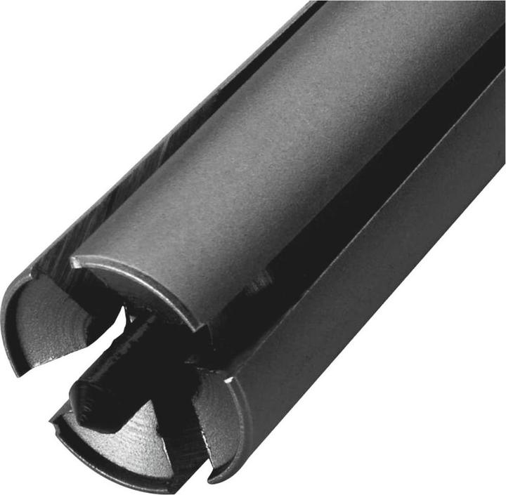 Actual product image Rennsteig Center punch 6-8mm tools