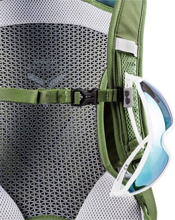 Produktbild Deuter AC Lite 14 (14 l)