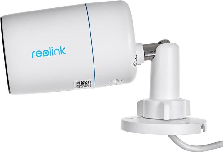 Actual product image Reolink Camera IP PoE RLC-81MA (3840 x 2160 pixels)