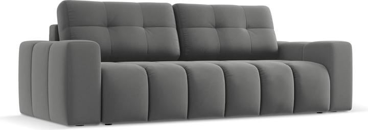 Produktbild Maison Heritage Orsel (3-Sitzer)