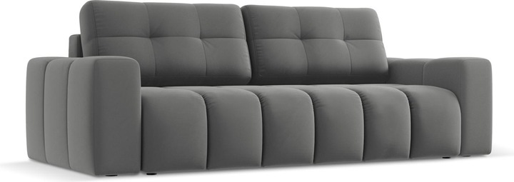 Actual product image Maison Heritage Orsel (2 person sofa, 3-seater, 4-seater)