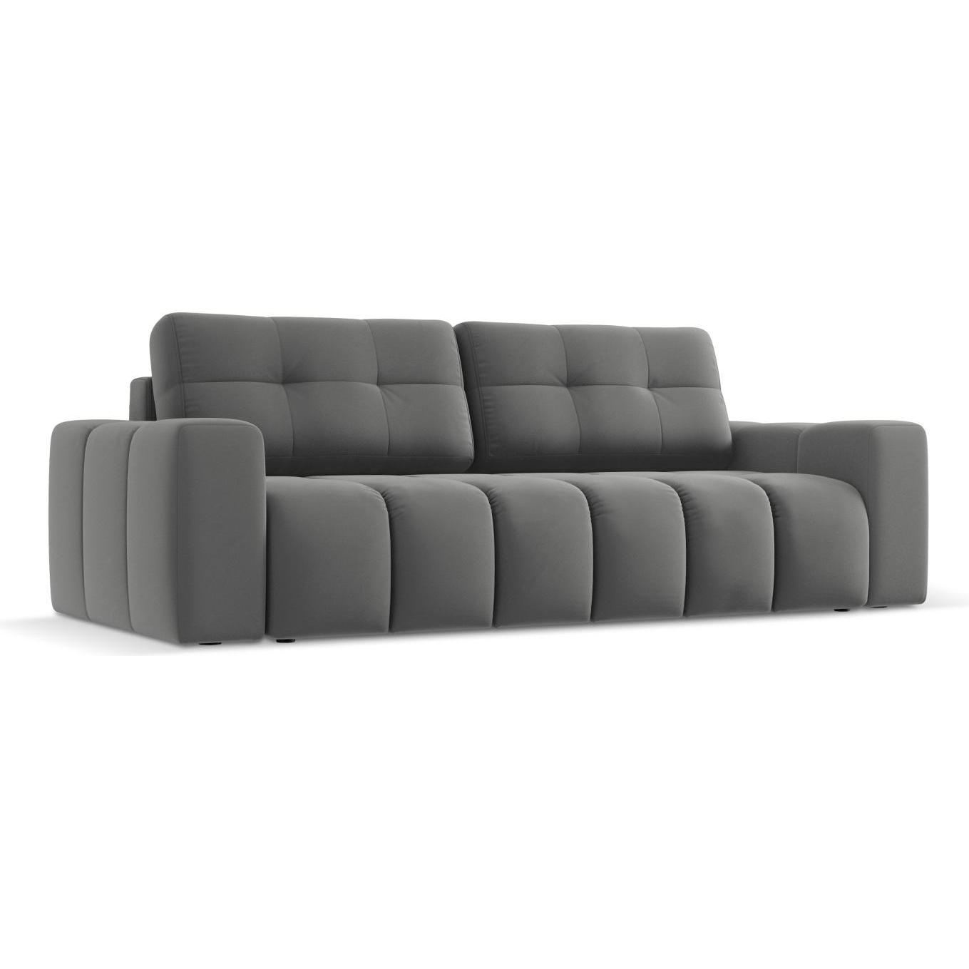 Thumbnail - Maison Heritage, Sofa, Orsel (2-Sitzer, 3-Sitzer, 4-Sitzer)