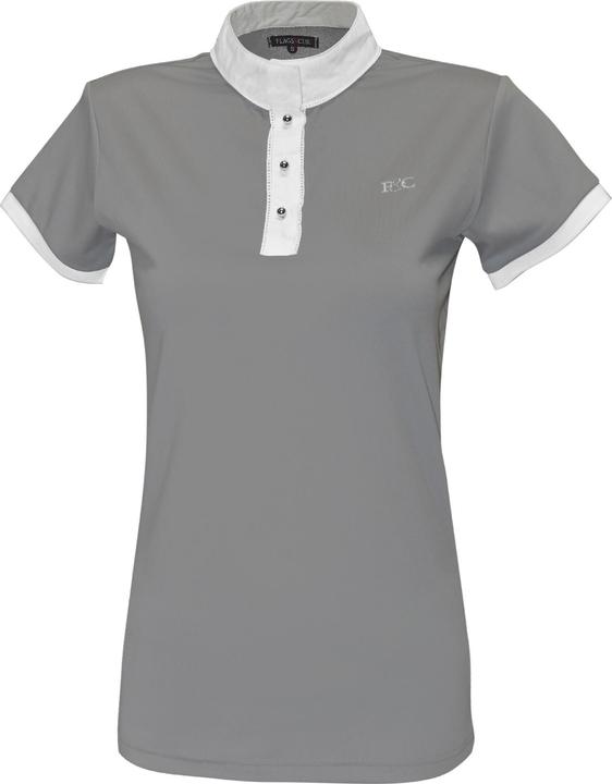 Immagine prodotto Flags&Cup Candiba (XL)