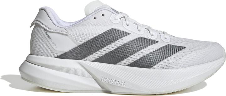 Image du produit adidas Duramo Speed 2 (39 1/3)