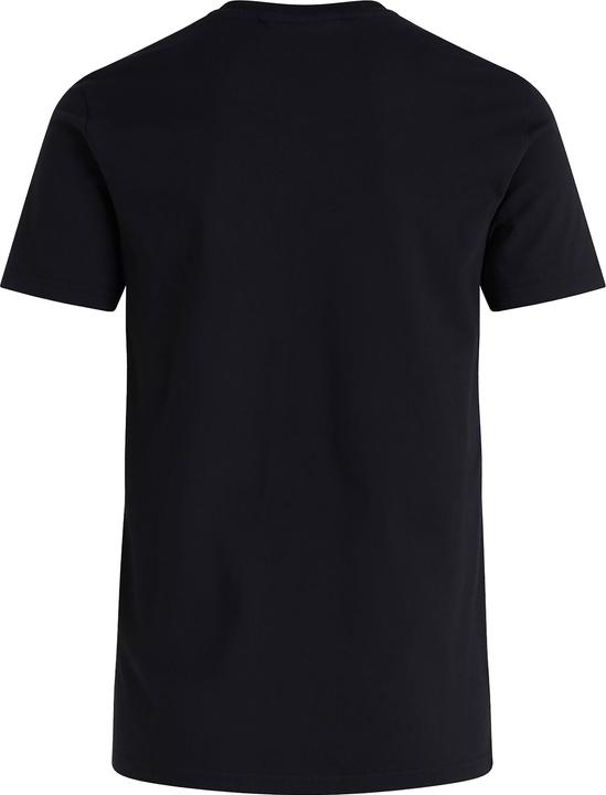 Image du produit Peak Performance Original (S)