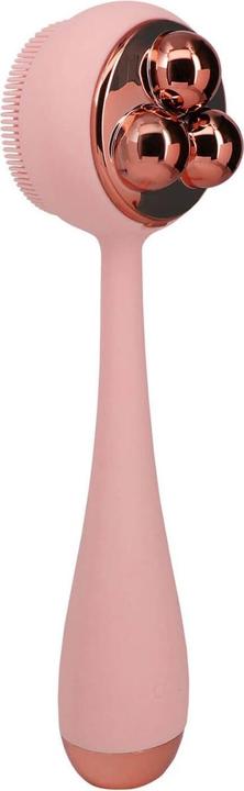 PMD Clean Body Blush